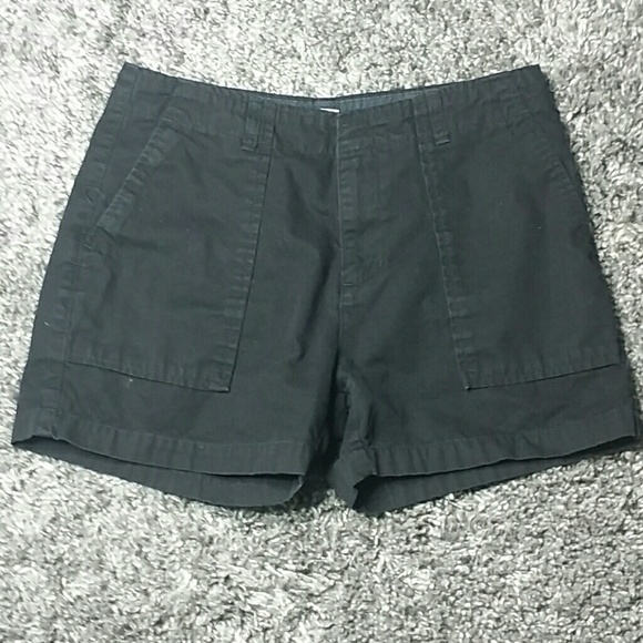 Calvin klein shorts 10 - Picture 1 of 8